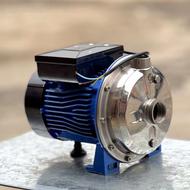 فروش پمپ‌ آب یک اسب*ایرانی/استیل | پمپ یگانه