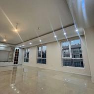 فروش آپارتمان 85 متر در خیابان فردوسی غربی