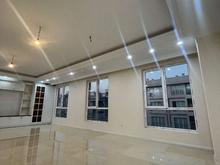 فروش آپارتمان 85 متر در خیابان فردوسی غربی در شیپور