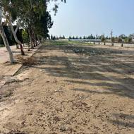 فروش زمین مسکونی 12000 متر در ساحلی