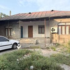 فروش ویلا 420 متر در دنج کلا