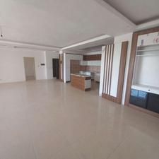 فروش واحد 185 متر در فاز 1