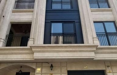 مت۱۶۵ری/اول بیهقی/مختص شخصیتها/اوج هنر معماری