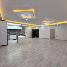 فروش آپارتمان 148 متر در سعدی