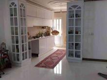 فروش سوئیت 62 متری مستقل نوساز در خیابان مطهری در شیپور