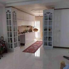 فروش سوئیت 62 متری مستقل نوساز در خیابان مطهری