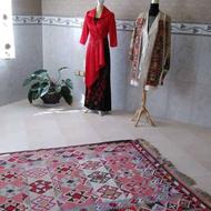 خیاطی ومشاغل مرتبت