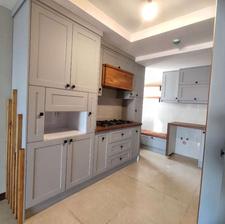 اجاره آپارتمان مدرن در برج واقع در امیرمازندرانی