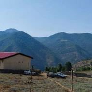 فروش فوری زمین مسکونی 218 متر در پالند