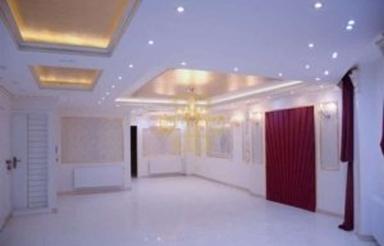 فروش آپارتمان 39 متر در وردآورد