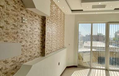 فروش آپارتمان 60 متر دوخواب در اسکندری