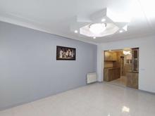 فروش آپارتمان 60 متر در فاز 1 در شیپور