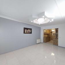 فروش آپارتمان 60 متر در فاز 1