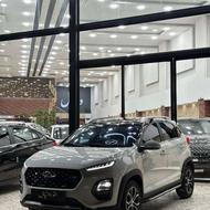 ام وی ام X22 PRO (IE) 1401 سفید