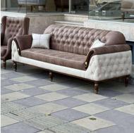 مبل راحتی پاریس //تولیدی مبلمان