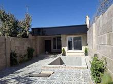 ویلا 220 متر در شهریار سند تک برگی در شیپور