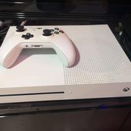 کنسول ایکس باکس وان اس یک ترا