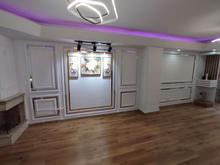 فروش آپارتمان 50 متر در اندیشه فول مدرن در شیپور