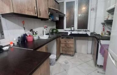 فروش آپارتمان 37 متر در بریانک