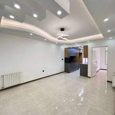 فروش آپارتمان 48 متر در فاز 1