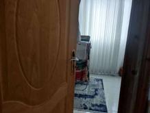 اجاره آپارتمان 100 متر در بلوار مطهری 2 خواب تکواحدی در شیپور