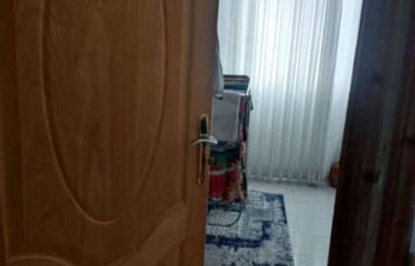 اجاره آپارتمان 100 متر در بلوار مطهری 2 خواب تکواحدی