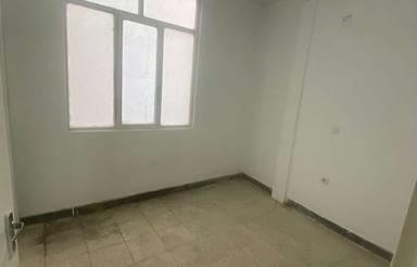 فروش آپارتمان 50 متر در بریانک