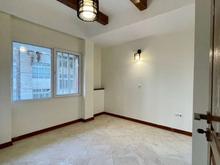 فروش آپارتمان 80 متر در سوهانک در شیپور