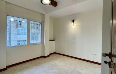 فروش آپارتمان 80 متر در سوهانک