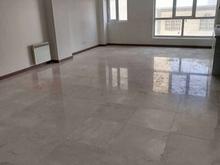 اجاره آپارتمان 133 متر در سعادت آباد در شیپور