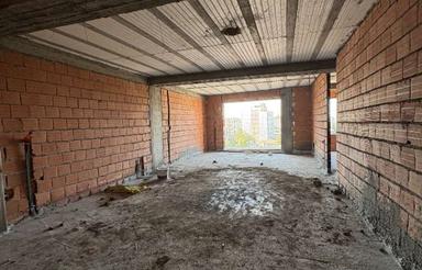 پیشفروش آپارتمان 145 متر خ راه آهن