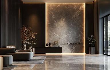 پیشفروش 124 متر در ستاره غرب/موقعیت ممتاز