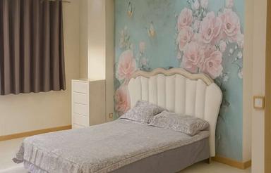 اجاره آپارتمان 260 متر در چهارباغ بالا