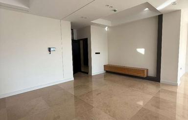 فروش آپارتمان 140 متر در سهروردی جنوبی