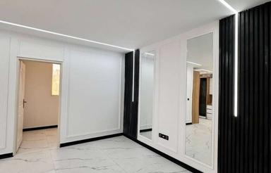 فروش آپارتمان 62 متر در فاز 1