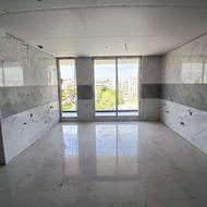 اجاره آپارتمان 150 متر در دیلمان