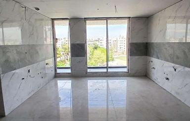 اجاره آپارتمان 150 متر در دیلمان