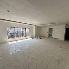 ⭕️ آپارتمان 142 متر در امام رضا⭕️