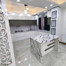 آپارتمان 128 متر در لیلاکوه