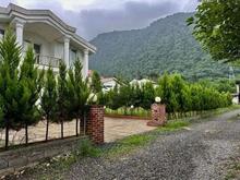 فروش زمین 270 متر در باغ نظر در شیپور