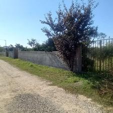 فروش زمین مسکونی 417 متر در گوگ باغ