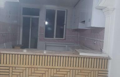 واحد یکخوابه 65 متری یاخچی اباد