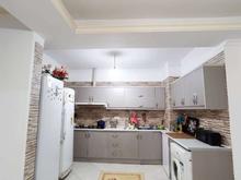 فروش آپارتمان 106 متر در بلوار شیرودی در شیپور