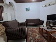 ویلا دلباز در شیپور