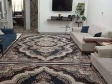 فروش آپارتمان 72 متر در بلوار شیرودی در شیپور