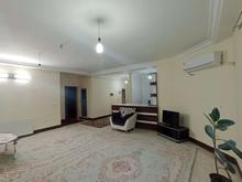 اجاره یک واحد 100 متری مبله در شهر شیرگاه در شیپور