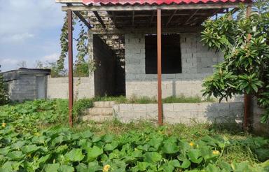 فروش ویلا 300 متر در لاله دشت