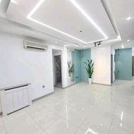 فروش آپارتمان 70متر در فاز1/ژورنالی خاص