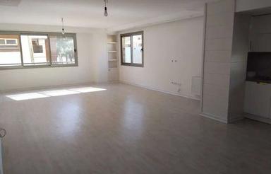 اجاره آپارتمان 140 متر در آپادانادوم