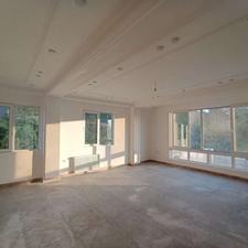 اجاره آپارتمان 130 متری نوساز در شهر شیرگاه